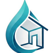 amar_logo_2-removebg-preview